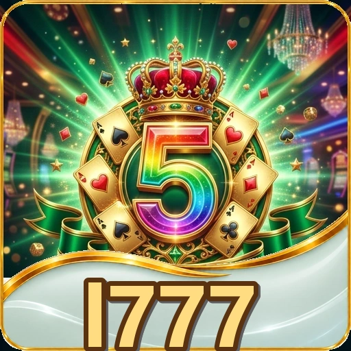 Ringkasan visual APK l777 untuk Android di Indonesia