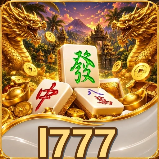 Contoh hitung rollover 25x bonus l777 untuk pemain Indonesia