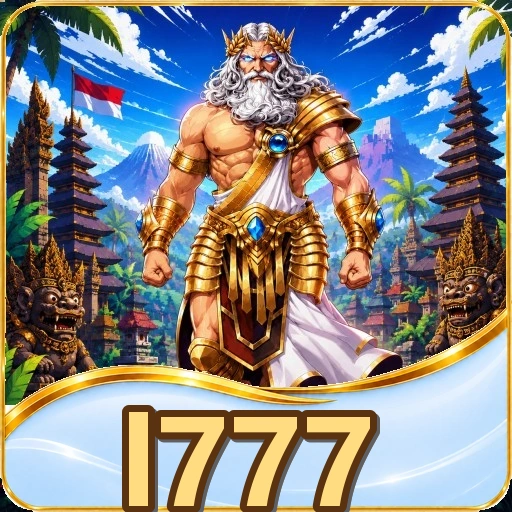 Ilustrasi checklist bonus dan rollover l777 untuk pemain Indonesia