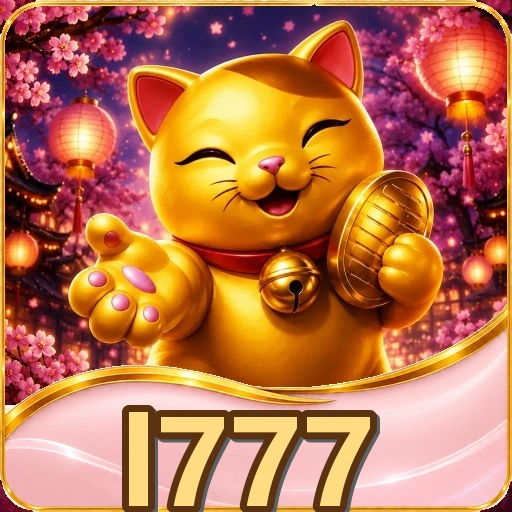 Tips download l777 resmi dan menghindari tautan palsu di Indonesia
