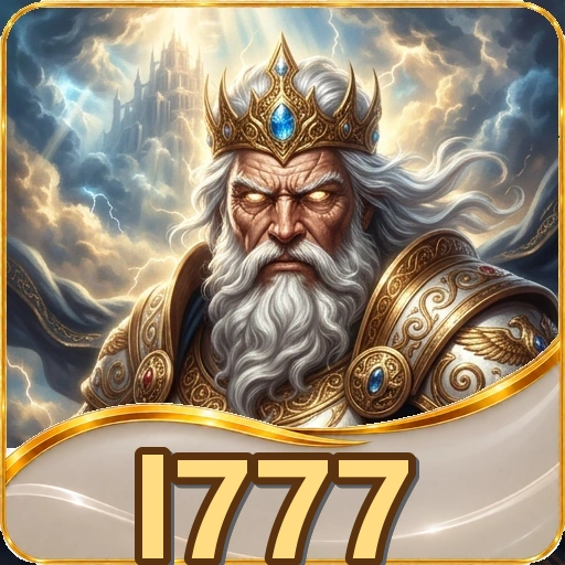 Checklist sebelum main game keberuntungan l777