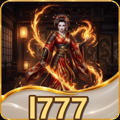 Tips kelola saldo saat main crash dan Fortune di l777 Indonesia