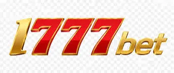 Logo l777 Indonesia
