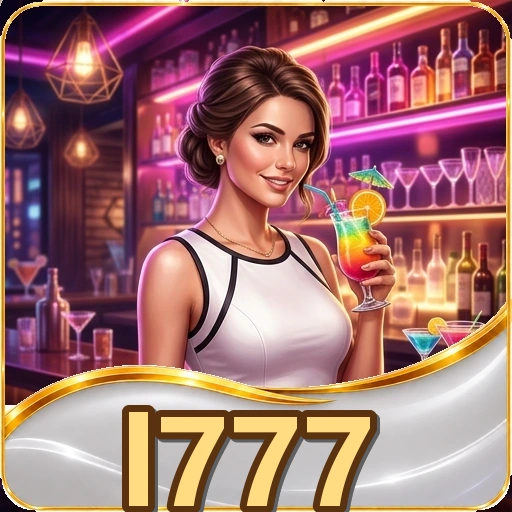 Checklist sebelum beli tiket lotre l777 di Indonesia