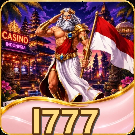Tips aman setelah menang di l777 dan hindari tip palsu di Indonesia
