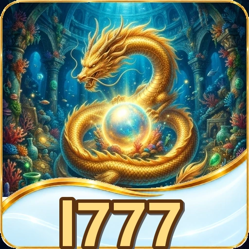 Checklist sebelum main slot l777 di Indonesia