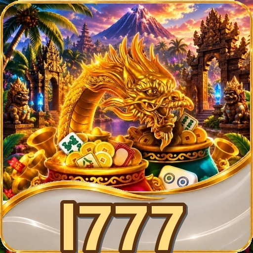 Tips kelola taruhan slot l777 dan hindari mitos jam gacor
